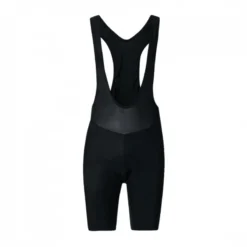 Culotte Oakley Icon BIB 2.0 Negro