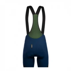 Culotte Q36.5 Saloppette Wolf 2.0 Azul Marino -Open Cup Lingerie Shop culotte q365 saloppette wolf 20 azul marino 1