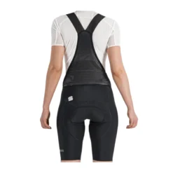 Culotte Sportful Classic Negro Mujer -Open Cup Lingerie Shop culotte sportful classic negro mujer 1