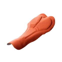 Culotte Sportful Neo Negro -Open Cup Lingerie Shop culotte sportful neo negro 1