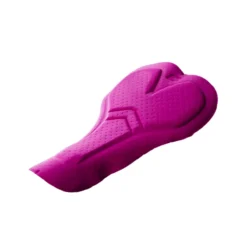 Culotte Sportful Neo Negro Mujer -Open Cup Lingerie Shop culotte sportful neo negro mujer 1