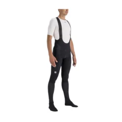 Culotte Sportful Total Comfort Negro 11 Culotte Sportful Total Comfort Negro -Open Cup Lingerie Shop culotte sportful total comfort negro 2