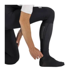 Culotte Sportful Total Comfort Negro 15 Culotte Sportful Total Comfort Negro -Open Cup Lingerie Shop culotte sportful total comfort negro 6