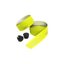 Deda Mistral Cinta De Manillar -Open Cup Lingerie Shop deda mistral cinta de manillar 2