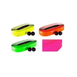 Deda Mistral Cinta De Manillar -Open Cup Lingerie Shop deda mistral cinta de manillar 4