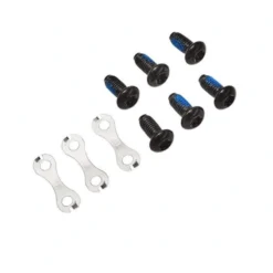 Disco De Freno Shimano Deore SM-RT56 6 Agujeros -Open Cup Lingerie Shop disco de freno shimano deore sm rt56 6 agujeros 2