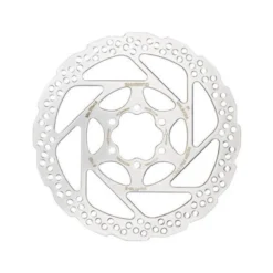 Disco De Freno Shimano Deore SM-RT56 6 Agujeros