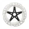 Disco De Freno Shimano RT-MT800 Center Lock 160mm Con Engranaje Interno -Open Cup Lingerie Shop disco de freno shimano rt mt800 center lock 160mm con engranaje interno