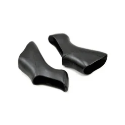 Escaladores Shimano Dura Ace ST-9001