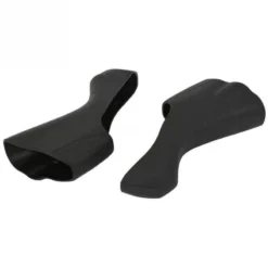 Escaladores Shimano Ultegra R8000 / 105 R7000