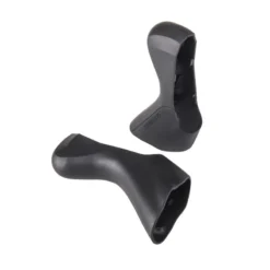 Escaladores Shimano Ultegra RS 685 Hidraúlico