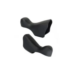 Escaladores Shimano Ultegra ST-6700