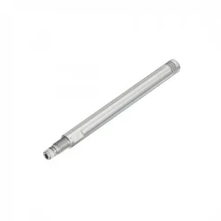 Extensor De Válvula Tufo 100 Mm