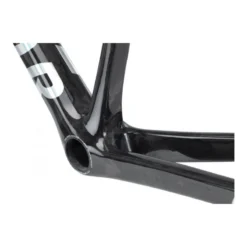 Factor O2 VAM Disc Carbono CeramicSpeed Juego De Cuadro Y Horquilla -Open Cup Lingerie Shop factor 02 vam disc carbono ceramicspeed juego de cuadro y horquilla 10