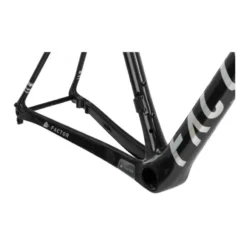 Factor O2 VAM Disc Carbono CeramicSpeed Juego De Cuadro Y Horquilla -Open Cup Lingerie Shop factor 02 vam disc carbono ceramicspeed juego de cuadro y horquilla 11