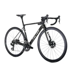 Factor O2 VAM Disc Carbono CeramicSpeed Juego De Cuadro Y Horquilla -Open Cup Lingerie Shop factor 02 vam disc carbono ceramicspeed juego de cuadro y horquilla 13