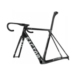 Factor O2 VAM Disc Carbono CeramicSpeed Juego De Cuadro Y Horquilla -Open Cup Lingerie Shop factor 02 vam disc carbono ceramicspeed juego de cuadro y horquilla 2