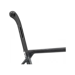 Factor O2 VAM Disc Carbono CeramicSpeed Juego De Cuadro Y Horquilla -Open Cup Lingerie Shop factor 02 vam disc carbono ceramicspeed juego de cuadro y horquilla 3