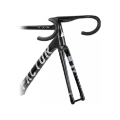 Factor O2 VAM Disc Carbono CeramicSpeed Juego De Cuadro Y Horquilla -Open Cup Lingerie Shop factor 02 vam disc carbono ceramicspeed juego de cuadro y horquilla 4