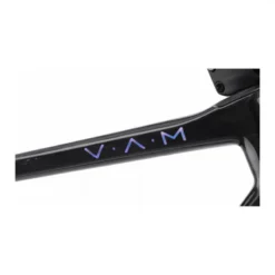 Factor O2 VAM Disc Carbono CeramicSpeed Juego De Cuadro Y Horquilla -Open Cup Lingerie Shop factor 02 vam disc carbono ceramicspeed juego de cuadro y horquilla 6