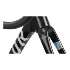 Factor O2 VAM Disc Carbono CeramicSpeed Juego De Cuadro Y Horquilla -Open Cup Lingerie Shop factor 02 vam disc carbono ceramicspeed juego de cuadro y horquilla 7