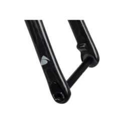 Factor O2 VAM Disc Carbono CeramicSpeed Juego De Cuadro Y Horquilla -Open Cup Lingerie Shop factor 02 vam disc carbono ceramicspeed juego de cuadro y horquilla 8