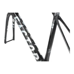 Factor O2 VAM Disc Carbono CeramicSpeed Juego De Cuadro Y Horquilla -Open Cup Lingerie Shop factor 02 vam disc carbono ceramicspeed juego de cuadro y horquilla 9