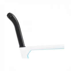 Factor Ostro VAM Disc Carbono Juego De Cuadro Y Horquilla Blanco Soho Mix 15 Factor Ostro VAM Disc Carbono Juego De Cuadro Y Horquilla Blanco Soho Mix -Open Cup Lingerie Shop factor ostro vam disc carbono juego de cuadro y horquilla blanco soho mix 5