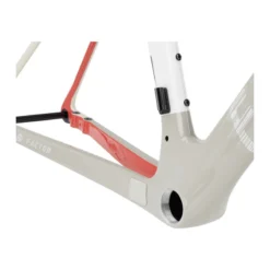 Factor Ostro VAM Disc Carbono Juego De Cuadro Y Horquilla Blanco Soho Mix 17 Factor Ostro VAM Disc Carbono Juego De Cuadro Y Horquilla Blanco Soho Mix -Open Cup Lingerie Shop factor ostro vam disc carbono juego de cuadro y horquilla blanco soho mix 7