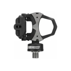 Favero Assioma Duo - Pedales Medidor De Potencia Detección Doble -Open Cup Lingerie Shop favero assioma duo pedales medidor de potencia deteccion doble 1