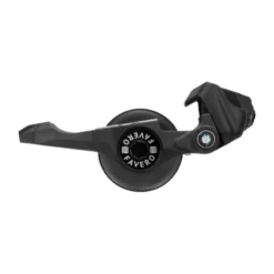 Favero Assioma Duo - Pedales Medidor De Potencia Detección Doble -Open Cup Lingerie Shop favero assioma duo pedales medidor de potencia deteccion doble 2