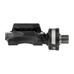 Favero Assioma Duo - Pedales Medidor De Potencia Detección Doble -Open Cup Lingerie Shop favero assioma duo pedales medidor de potencia deteccion doble 3