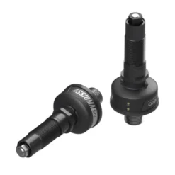 Favero Assioma DUO-Shi Pedales Shimano -Open Cup Lingerie Shop favero assioma duo shi pedales shimano 1