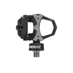 Favero Assioma Uno - Pedales Medidor Potencia Individual -Open Cup Lingerie Shop favero assioma uno pedales medidor potencia individual 1