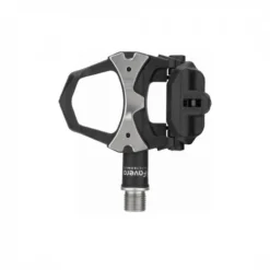 Favero Assioma Uno - Pedales Medidor Potencia Individual -Open Cup Lingerie Shop favero assioma uno pedales medidor potencia individual 2