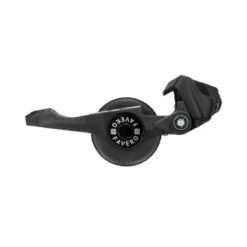 Favero Assioma Uno - Pedales Medidor Potencia Individual -Open Cup Lingerie Shop favero assioma uno pedales medidor potencia individual 4