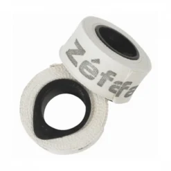 Fondo De Llanta Zefal 17mm