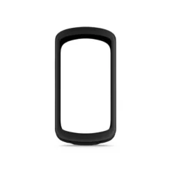 Funda Silicona Garmin Edge 1040 Color Negro -Open Cup Lingerie Shop funda silicona garmin edge 1040 color negro 1