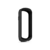 Funda Silicona Garmin Edge 1040 Color Negro -Open Cup Lingerie Shop funda silicona garmin edge 1040 color negro