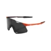 Gafas 100% Hypercraft - Matte Oxyfire- Lentes Smoke -Open Cup Lingerie Shop gafas 100 hypercraft matte oxyfire lentes smoke