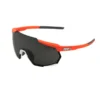 Gafas 100% Racetrap Soft Tact Oxyfire Rojo Negro - Lentes Espejo 2 Gafas 100% Racetrap Soft Tact Oxyfire Rojo Negro - Lentes Espejo -Open Cup Lingerie Shop gafas 100 racetrap soft tact oxyfire rojo negro lentes espejo