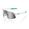 Gafas 100% S3 - BORA Hansgrohe - Lentes Espejo -Open Cup Lingerie Shop gafas 100 s3 bora hansgrohe lentes espejo