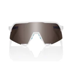 Gafas 100% S3 - BORA Hansgrohe - Lentes Espejo -Open Cup Lingerie Shop gafas 100 s3 bora hansgrohe lentes espejo 2