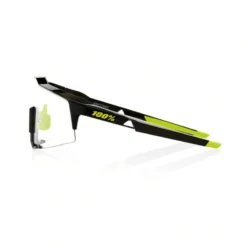 Gafas 100% S3 - Gloss Black - Lentes Fotocromáticas 7 Gafas 100% S3 - Gloss Black - Lentes Fotocromáticas -Open Cup Lingerie Shop gafas 100 s3 gloss black lentes fotocromaticas 2