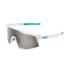 Gafas 100% Speedcraft Bora Hans Grohe Team Blanco Lentes HiPER Plata 1 Gafas 100% Speedcraft Bora Hans Grohe Team Blanco Lentes HiPER Plata -Open Cup Lingerie Shop gafas 100 speedcraft bora hans grohe team blanco lentes hiper plata