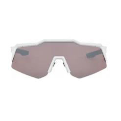 Gafas 100% Speedcraft XS Blanco Mate Lentes HiPER Plata 6 Gafas 100% Speedcraft XS Blanco Mate Lentes HiPER Plata -Open Cup Lingerie Shop gafas 100 speedcraft xs blanco mate lentes hiper plata 1