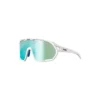 Gafas Eassun Paradiso Blanco Mate Azul -Open Cup Lingerie Shop gafas eassun paradiso blanco mate azul