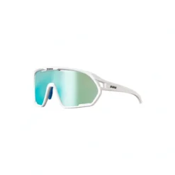 Gafas Eassun Paradiso Blanco Mate Azul