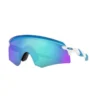 Gafas Oakley Encoder Blanco Lentes Prizm Sapphire -Open Cup Lingerie Shop gafas oakley encoder blanco lentes prizm sapphire