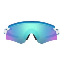 Gafas Oakley Encoder Blanco Lentes Prizm Sapphire 7 Gafas Oakley Encoder Blanco Lentes Prizm Sapphire -Open Cup Lingerie Shop gafas oakley encoder blanco lentes prizm sapphire 2